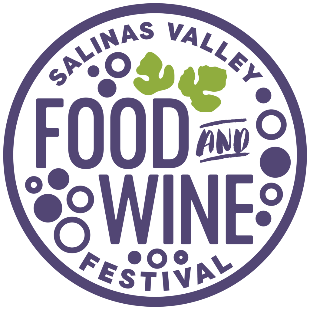 Salinas Valley Food and Wine Festival